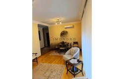 İstanbul, İstanbul 34740