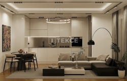 Karşıyaka, Şemikler, İzmir, İzmir (province) 35560
