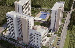 Mezitli, Mersin,, Mersin, Mersin