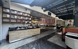 Ortahisar, Pelitli, Trabzon, Trabzon 61080