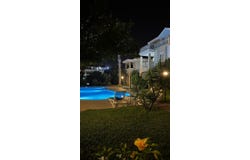 8 533. Sk., Side, Antalya 07600