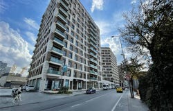 Istanbul Kucukcekmece, İstanbul 34290
