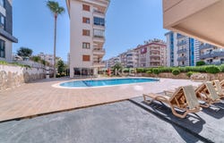Alanya, Oba, Antalya, Antalya 07460