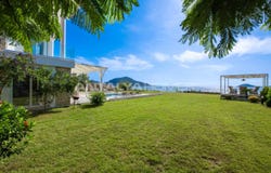 Kaş, Kalkan, Antalya, Antalya 07580