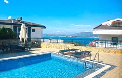 6 3344. Sk, Akbük, Aydın 09270
