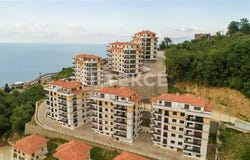 Araklı, Kalecik, Trabzon, Trabzon 61700