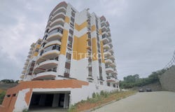 Ortahisar, Yalıncak, Trabzon, Trabzon 61220