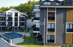 Fethiye, Taşyaka, Muğla, Muğla 48300