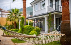 Fethiye, Mula