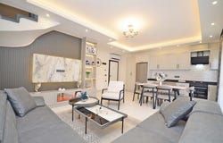 Alanya, Antalya 07469