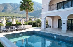 Fethiye, Ölüdeniz, Muğla, Muğla 48340