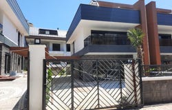65 Zafer Cd., Avsallar, Antalya 07410