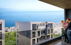 Mudanya, Bursa