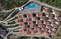 Fethiye, Mula