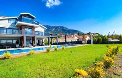 Fethive, Muğla