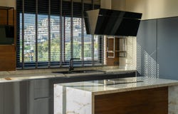 7 Kızıllar Sk., Kargıcak, Antalya 07400