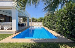Çeşme, Alaçatı, İzmir, İzmir (province) 35930
