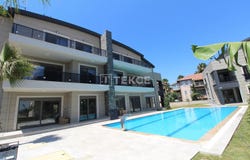 Serik, Belek, Antalya, Antalya 07506