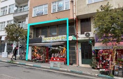 Tekirdağ, Tekirdağ