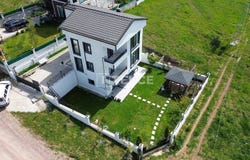 Termal, Yalova