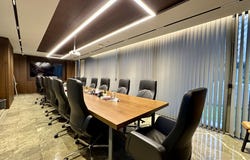 Varyap Meridian A Blok, Istanbul, İstanbul 34750