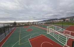 Yomra, Trabzon