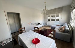 İstanbul, İstanbul 34330