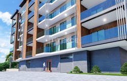 Araklı, Kalecik, Trabzon, Trabzon 61700