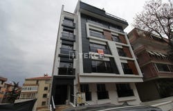 Çankaya, Ankara
