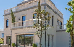 3 Belkıs Sk, Istanbul, İstanbul 34528