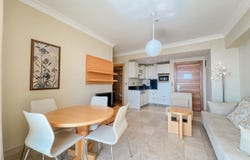 Kargıcak Belediyesi, Kargıcak Belediyesi, Antalya