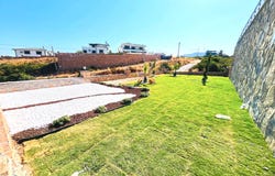 11 1144. Sk, Didim, Aydın 09295