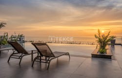 Alanya, Kargıcak, Antalya, Antalya 07400