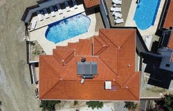 Sarigerme, Mugla 48600