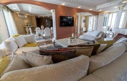 Liman, 3 Liman, 3. Sk, Antalya, Akdeniz kiyisi 07310