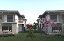 Döşemealtı, Altınkale, Antalya, Antalya 07190