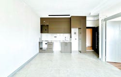 seheryeli sokak, no3/a, Alanya, Antalya 07400