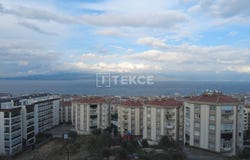Mudanya, Güzelyalı Eğitim, Bursa, Bursa (province) 16940