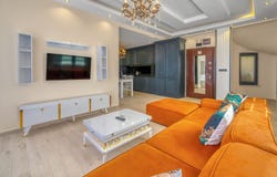 75 Kargıcak Fatih Cd, Kargıcak, Antalya 07450