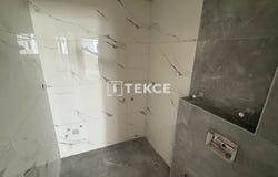 Kuşadası, İkiçeşmelik, Aydın, Aydın 09400