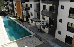 Kuşadası, Değirmendere, Aydın, Aydın 09400