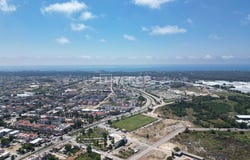 Serik, Antalya