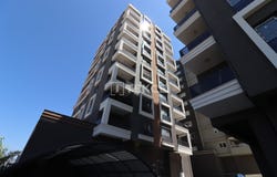 Erdemli, Alata, Mersin, Mersin 33730