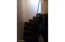 14 Mimar Mehmet Ağa Cd., İstanbul, İstanbul 34122