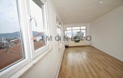Istanbul Besiktas, İstanbul 34347