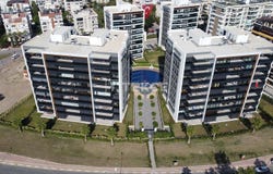 Konyaaltı, Liman, Antalya, Antalya 07130