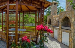 Mahmutlar, Antalya