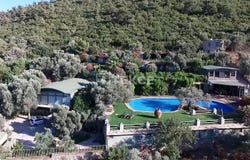 Bodrum, Göltürkbükü, Muğla, Muğla 48483