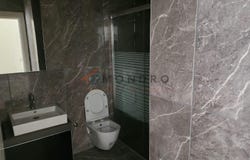 Istanbul Sisli, İstanbul 34360