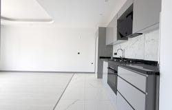 Altıntaş, Kardeş Kentler Cd. No:384, 07112 Aksu/Antalya, Turkey, Antalya, Antalya 07112